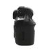 Canon EOS 5D Mark III DSLR Camera Body {22.3MP} thumbnail