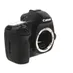 Canon EOS 5D Mark III DSLR Camera Body {22.3MP} thumbnail