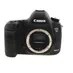 Canon EOS 5D Mark III DSLR Camera Body {22.3MP} thumbnail