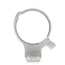 Canon Tripod Mount Ring C(W II) for 70-300mm f/4-5.6 L IS USM Lens thumbnail