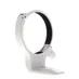 Canon Tripod Mount Ring C(W II) for 70-300mm f/4-5.6 L IS USM Lens thumbnail