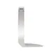Canon Tripod Mount Ring C(W II) for 70-300mm f/4-5.6 L IS USM Lens thumbnail