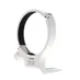 Canon Tripod Mount Ring C(W II) for 70-300mm f/4-5.6 L IS USM Lens thumbnail