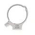 Canon Tripod Mount Ring C(W II) for 70-300mm f/4-5.6 L IS USM Lens thumbnail