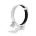 Canon Tripod Mount Ring C(W II) for 70-300mm f/4-5.6 L IS USM Lens thumbnail
