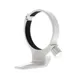 Canon Tripod Mount Ring C(W II) for 70-300mm f/4-5.6 L IS USM Lens thumbnail
