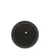 Sony 135mm f/1.8 Carl Zeiss Sonnar T* ZA A-Mount Autofocus Lens [77]  thumbnail