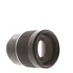 Sony 135mm f/1.8 Carl Zeiss Sonnar T* ZA A-Mount Autofocus Lens [77]  thumbnail