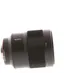 Sony 135mm f/1.8 Carl Zeiss Sonnar T* ZA A-Mount Autofocus Lens [77]  thumbnail