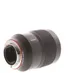 Sony 135mm f/1.8 Carl Zeiss Sonnar T* ZA A-Mount Autofocus Lens [77]  thumbnail