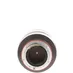 Sony 135mm f/1.8 Carl Zeiss Sonnar T* ZA A-Mount Autofocus Lens [77]  thumbnail