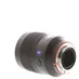 Sony 135mm f/1.8 Carl Zeiss Sonnar T* ZA A-Mount Autofocus Lens [77]  thumbnail