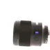 Sony 135mm f/1.8 Carl Zeiss Sonnar T* ZA A-Mount Autofocus Lens [77]  thumbnail