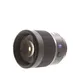 Sony 135mm f/1.8 Carl Zeiss Sonnar T* ZA A-Mount Autofocus Lens [77]  thumbnail