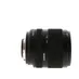 Sony 18-135mm f/3.5-5.6 DT SAM A-Mount Autofocus Lens [62] thumbnail