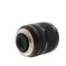 Sony 18-135mm f/3.5-5.6 DT SAM A-Mount Autofocus Lens [62] thumbnail