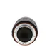 Sony 18-135mm f/3.5-5.6 DT SAM A-Mount Autofocus Lens [62] thumbnail