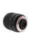Sony 18-135mm f/3.5-5.6 DT SAM A-Mount Autofocus Lens [62] thumbnail