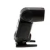 Canon Speedlite 430EX II Flash [GN141] {Bounce, Swivel, Zoom} thumbnail