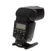 Canon Speedlite 430EX II Flash [GN141] {Bounce, Swivel, Zoom} thumbnail