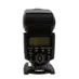 Canon Speedlite 430EX II Flash [GN141] {Bounce, Swivel, Zoom} thumbnail