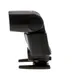 Canon Speedlite 430EX II Flash [GN141] {Bounce, Swivel, Zoom} thumbnail
