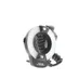 Canon Macro Ring Lite MR-14EX Macrolite Flash Unit for use with Canon 50 f/2.5, 65 f/2.8, 100 f/2.8 Macro Lenses thumbnail