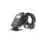 Canon Macro Ring Lite MR-14EX Macrolite Flash Unit for use with Canon 50 f/2.5, 65 f/2.8, 100 f/2.8 Macro Lenses thumbnail