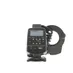 Canon Macro Ring Lite MR-14EX Macrolite Flash Unit for use with Canon 50 f/2.5, 65 f/2.8, 100 f/2.8 Macro Lenses thumbnail