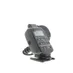Canon Macro Ring Lite MR-14EX Macrolite Flash Unit for use with Canon 50 f/2.5, 65 f/2.8, 100 f/2.8 Macro Lenses thumbnail