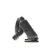 Canon Macro Ring Lite MR-14EX Macrolite Flash Unit for use with Canon 50 f/2.5, 65 f/2.8, 100 f/2.8 Macro Lenses thumbnail