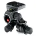 Manfrotto 410 3-Way Geared Pan Tilt Tripod Head thumbnail