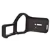 Really Right Stuff BMBD12-L Bracket for Nikon D800, D800E with MB-D12 thumbnail