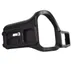 Really Right Stuff BMBD12-L Bracket for Nikon D800, D800E with MB-D12 thumbnail