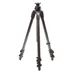 Manfrotto 190CXPro3 Carbon Fiber Tripod Legs, 3-Section, 22.83-57.5 in.  thumbnail