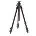 Manfrotto 190CXPro3 Carbon Fiber Tripod Legs, 3-Section, 22.83-57.5 in.  thumbnail