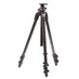 Manfrotto 190CXPro3 Carbon Fiber Tripod Legs, 3-Section, 22.83-57.5 in.  thumbnail