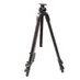 Manfrotto 190CXPro3 Carbon Fiber Tripod Legs, 3-Section, 22.83-57.5 in.  thumbnail
