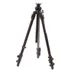 Manfrotto 190CXPro3 Carbon Fiber Tripod Legs, 3-Section, 22.83-57.5 in.  thumbnail
