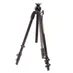 Manfrotto 190CXPro3 Carbon Fiber Tripod Legs, 3-Section, 22.83-57.5 in.  thumbnail
