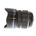 Olympus 7-14mm f/2.8 ED M.Zuiko Digital PRO Autofocus Lens for MFT (Micro Four Thirds), Black thumbnail