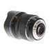 Olympus 7-14mm f/2.8 ED M.Zuiko Digital PRO Autofocus Lens for MFT (Micro Four Thirds), Black thumbnail
