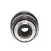 Olympus 7-14mm f/2.8 ED M.Zuiko Digital PRO Autofocus Lens for MFT (Micro Four Thirds), Black thumbnail