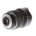 Olympus 7-14mm f/2.8 ED M.Zuiko Digital PRO Autofocus Lens for MFT (Micro Four Thirds), Black thumbnail