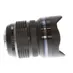 Olympus 7-14mm f/2.8 ED M.Zuiko Digital PRO Autofocus Lens for MFT (Micro Four Thirds), Black thumbnail