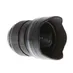 Olympus 7-14mm f/2.8 ED M.Zuiko Digital PRO Autofocus Lens for MFT (Micro Four Thirds), Black thumbnail