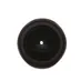 Olympus 7-14mm f/2.8 ED M.Zuiko Digital PRO Autofocus Lens for MFT (Micro Four Thirds), Black thumbnail