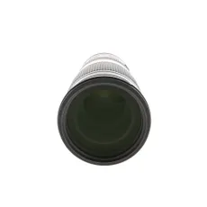 Nikon AF-S NIKKOR 200-500mm f/5.6 E ED VR Autofocus IF Lens {95}
