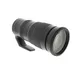 Nikon AF-S NIKKOR 200-500mm f/5.6 E ED VR Autofocus IF Lens {95} thumbnail