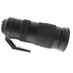 Nikon AF-S NIKKOR 200-500mm f/5.6 E ED VR Autofocus IF Lens {95} thumbnail